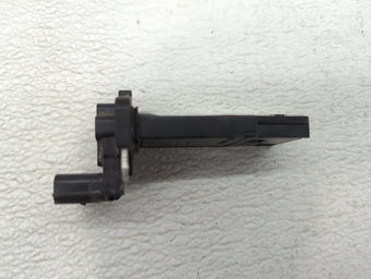 compare product 2014-2019 Chevrolet Silverado 1500 Mass Air Flow Meter Maf
