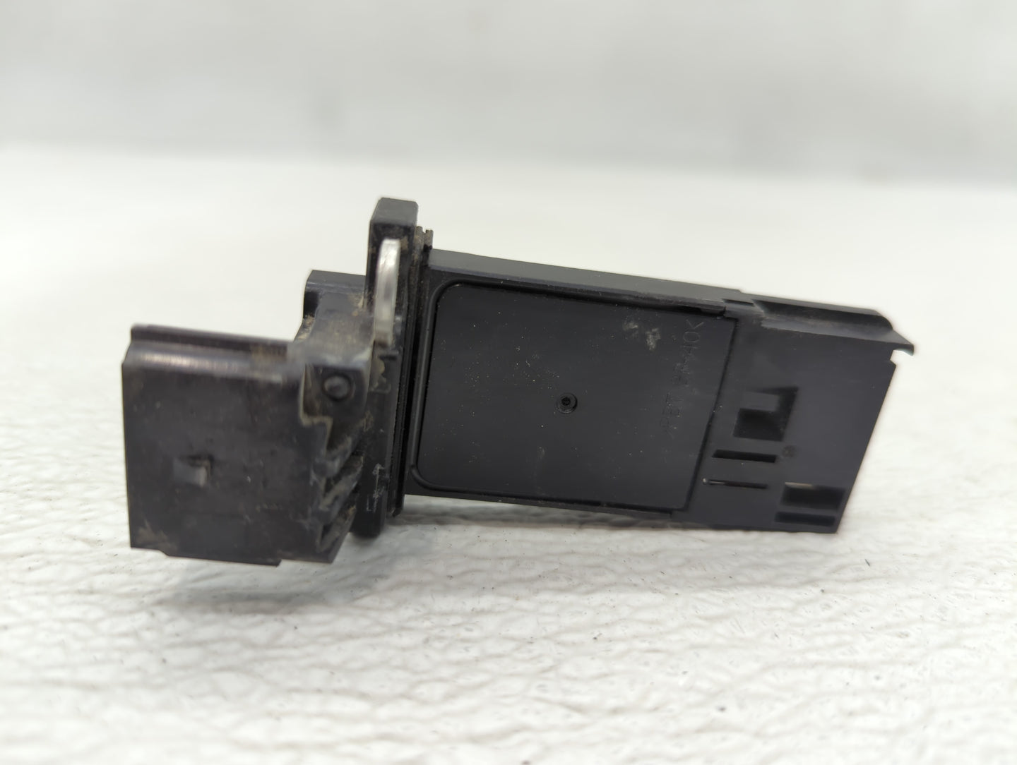 2014-2019 Chevrolet Silverado 1500 Mass Air Flow Meter Maf - Oemusedautoparts1.com
