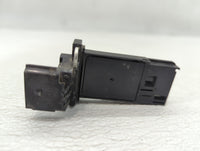 2014-2019 Chevrolet Silverado 1500 Mass Air Flow Meter Maf - Oemusedautoparts1.com