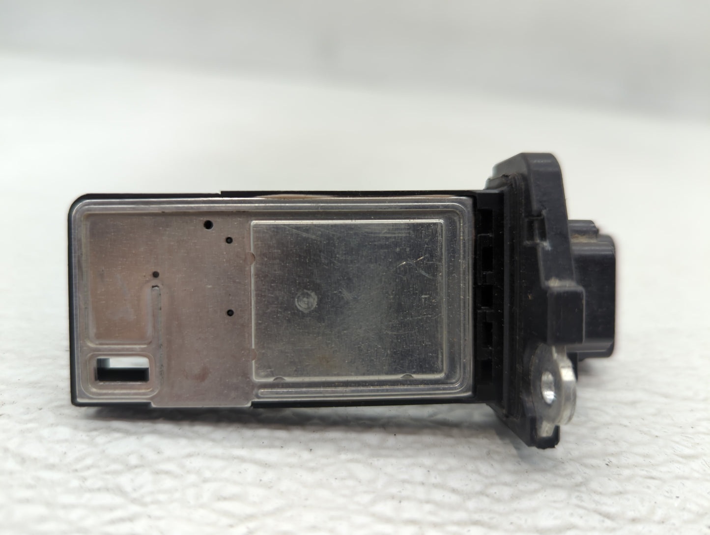 2014-2019 Chevrolet Silverado 1500 Mass Air Flow Meter Maf - Oemusedautoparts1.com