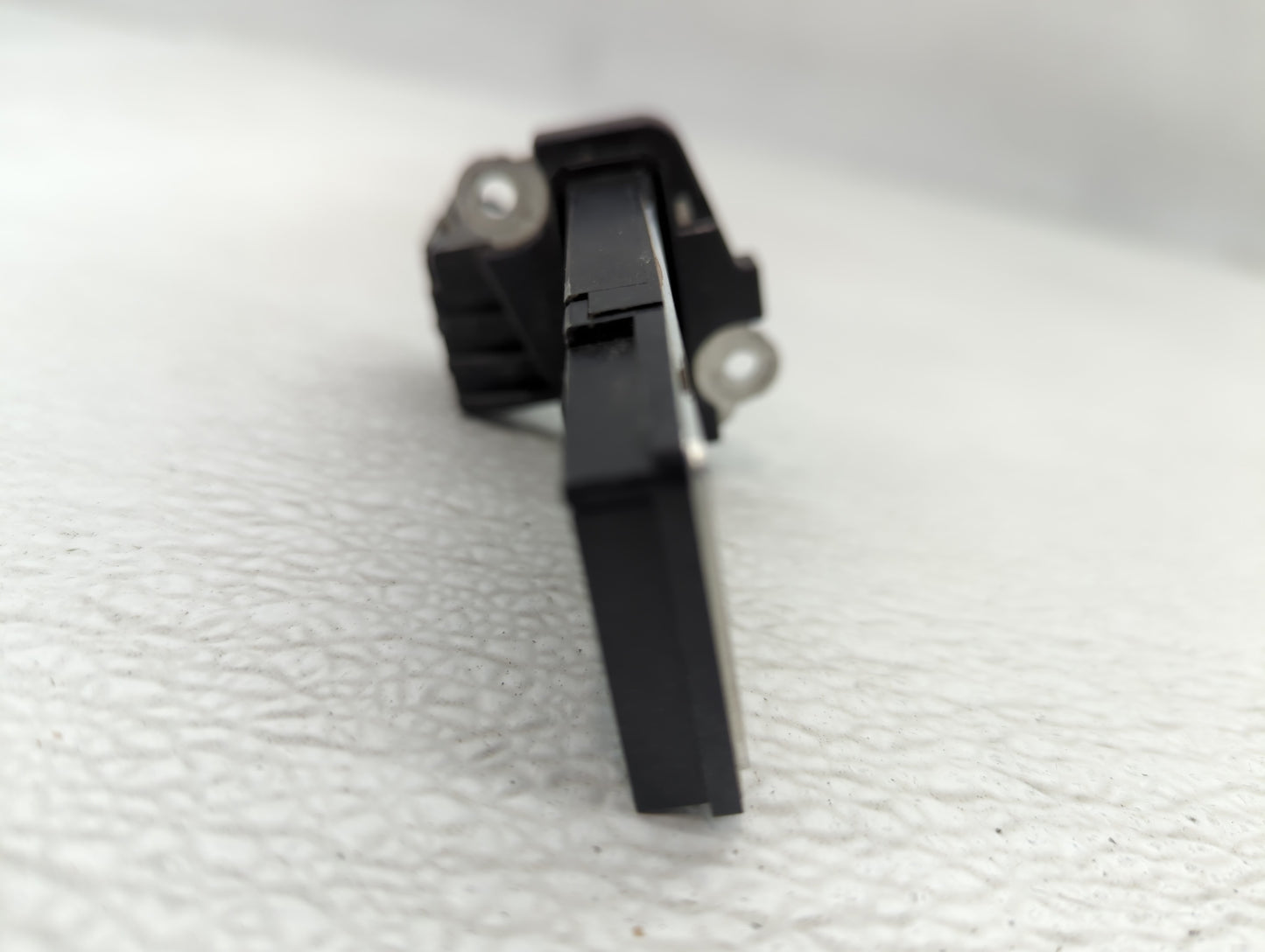 2014-2019 Chevrolet Silverado 1500 Mass Air Flow Meter Maf - Oemusedautoparts1.com