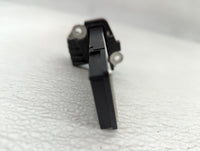 2014-2019 Chevrolet Silverado 1500 Mass Air Flow Meter Maf - Oemusedautoparts1.com
