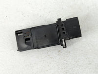 2014-2019 Chevrolet Silverado 1500 Mass Air Flow Meter Maf - Oemusedautoparts1.com