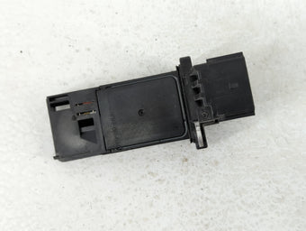 compare product 2014-2019 Chevrolet Silverado 1500 Mass Air Flow Meter Maf