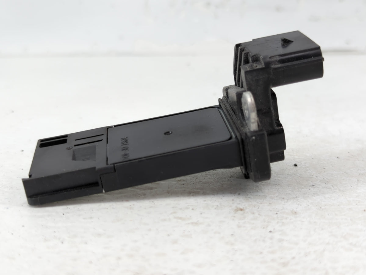2014-2019 Chevrolet Silverado 1500 Mass Air Flow Meter Maf Sensor 634706 - Oemusedautoparts1.com