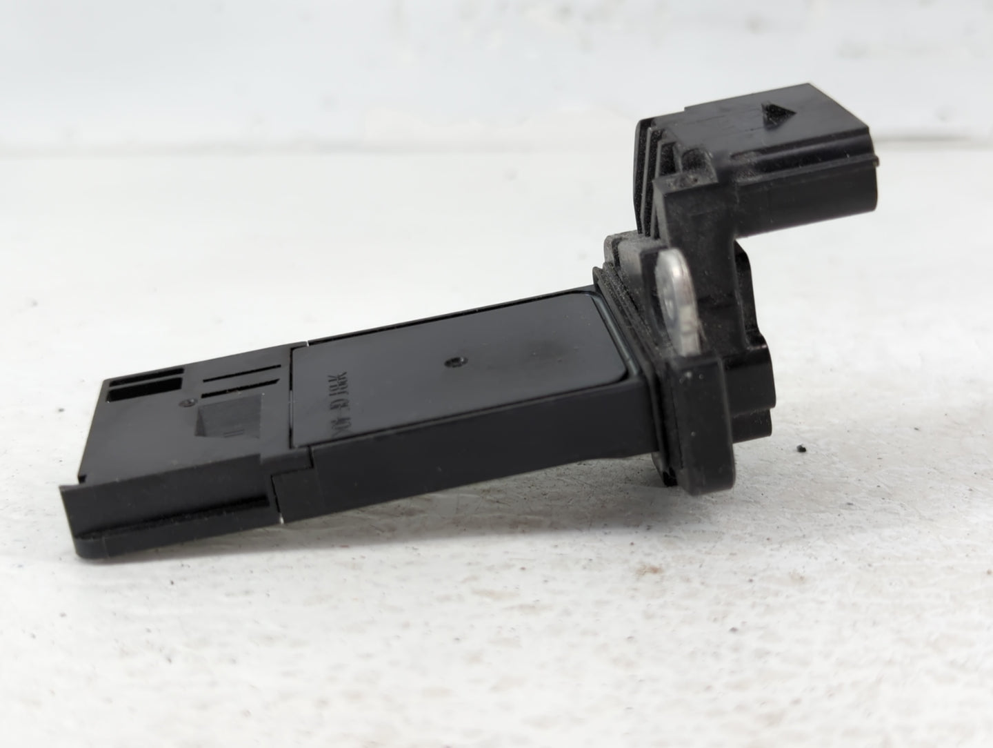 2014-2019 Chevrolet Silverado 1500 Mass Air Flow Meter Maf - Oemusedautoparts1.com