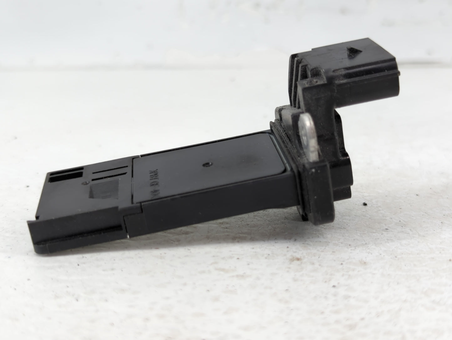 2014-2019 Chevrolet Silverado 1500 Mass Air Flow Meter Maf - Oemusedautoparts1.com