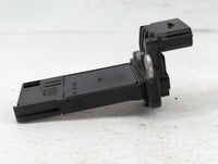 2014-2019 Chevrolet Silverado 1500 Mass Air Flow Meter Maf - Oemusedautoparts1.com