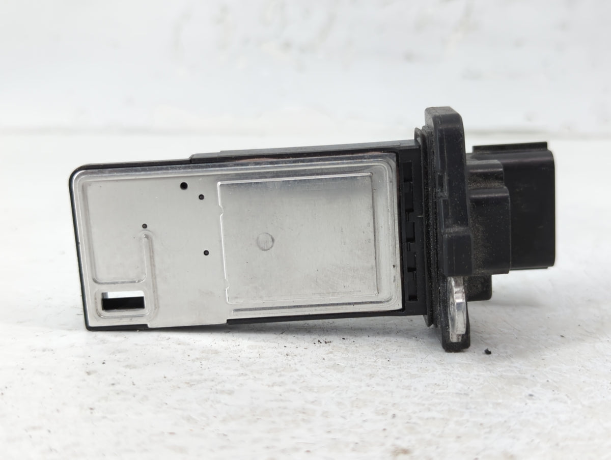 2014-2019 Chevrolet Silverado 1500 Mass Air Flow Meter Maf Sensor 634706 - Oemusedautoparts1.com