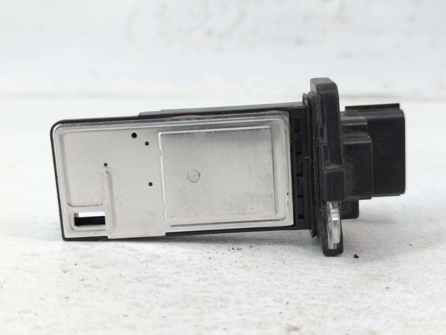 2014-2019 Chevrolet Silverado 1500 Mass Air Flow Meter Maf - Oemusedautoparts1.com