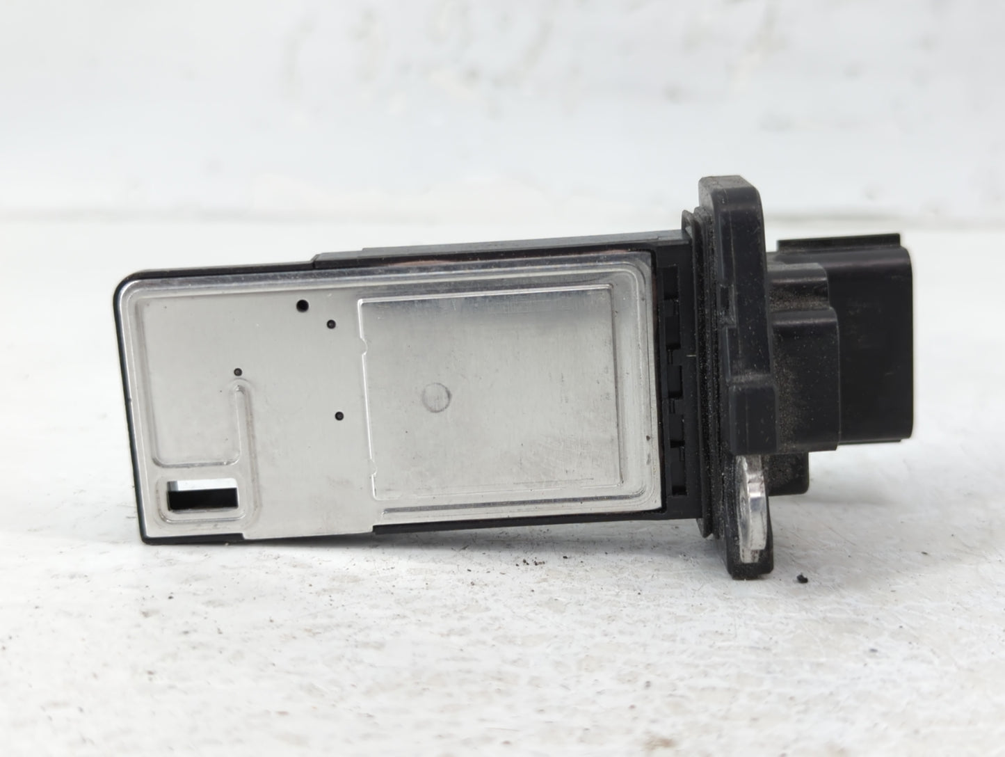 2014-2019 Chevrolet Silverado 1500 Mass Air Flow Meter Maf - Oemusedautoparts1.com