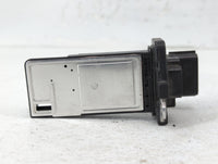 2014-2019 Chevrolet Silverado 1500 Mass Air Flow Meter Maf - Oemusedautoparts1.com