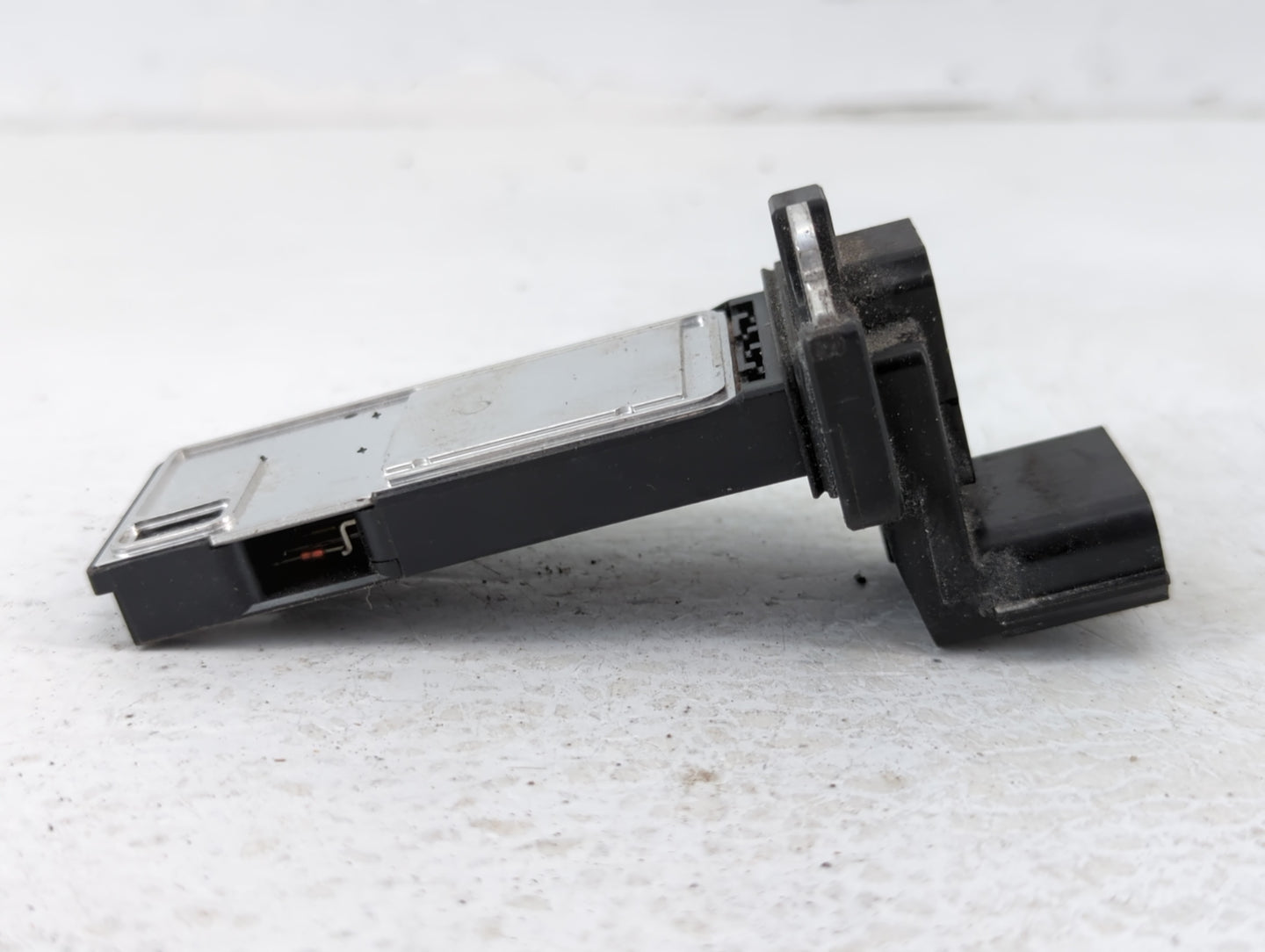 2014-2019 Chevrolet Silverado 1500 Mass Air Flow Meter Maf - Oemusedautoparts1.com