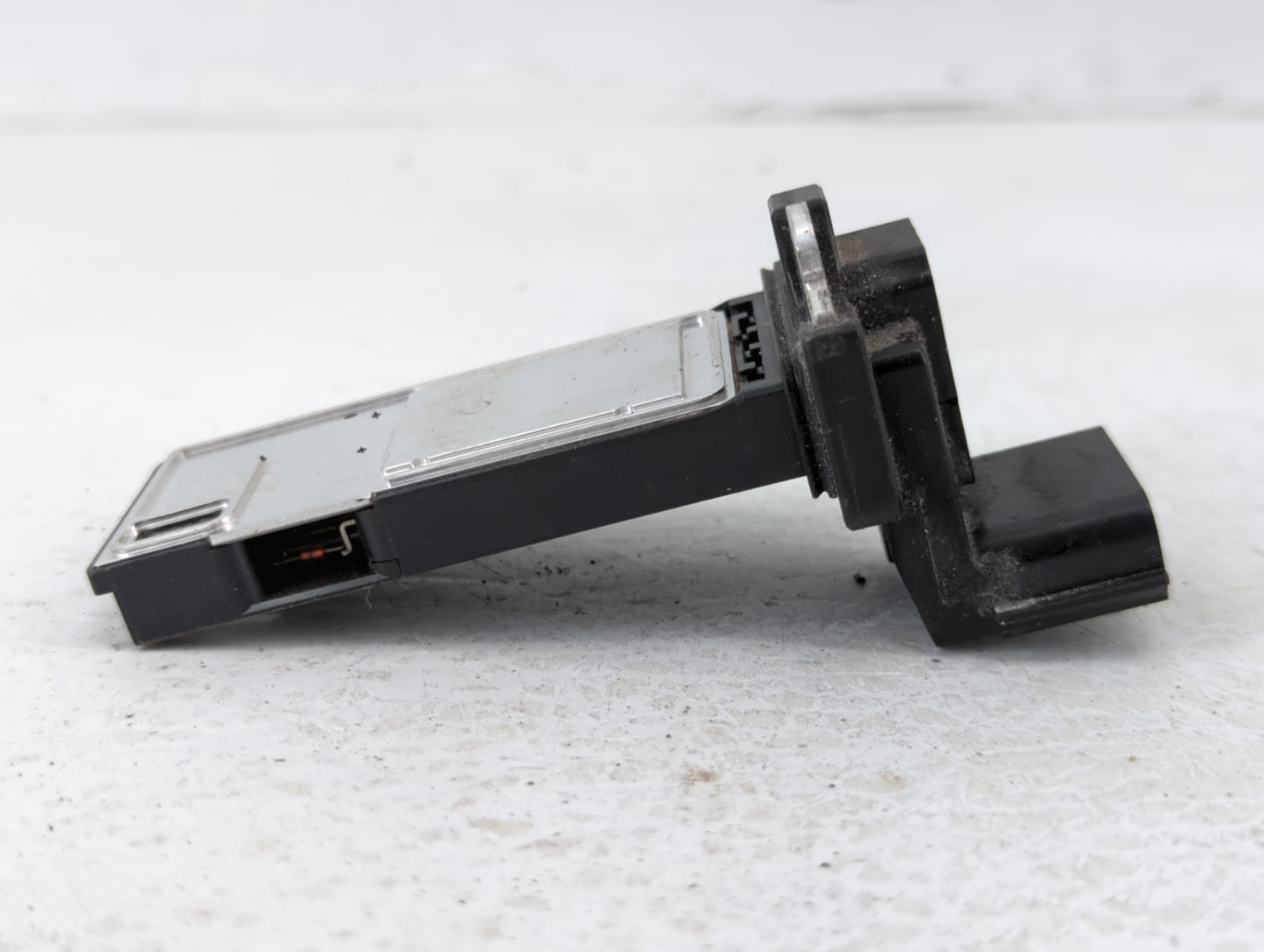 2014-2019 Chevrolet Silverado 1500 Mass Air Flow Meter Maf - Oemusedautoparts1.com