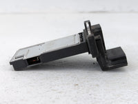 2014-2019 Chevrolet Silverado 1500 Mass Air Flow Meter Maf - Oemusedautoparts1.com