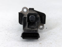 2014-2019 Chevrolet Silverado 1500 Mass Air Flow Meter Maf - Oemusedautoparts1.com