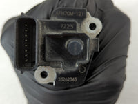 2014-2019 Chevrolet Silverado 1500 Mass Air Flow Meter Maf - Oemusedautoparts1.com