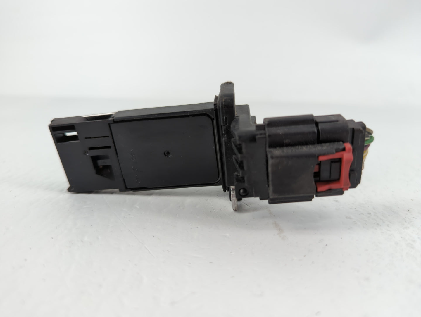 2014-2019 Chevrolet Silverado 1500 Mass Air Flow Meter Maf - Oemusedautoparts1.com