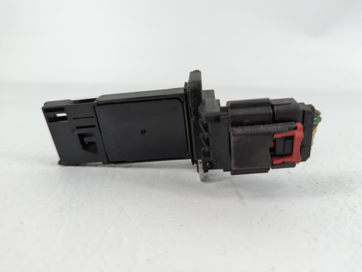 2014-2019 Chevrolet Silverado 1500 Mass Air Flow Meter Maf - Oemusedautoparts1.com