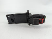 2014-2019 Chevrolet Silverado 1500 Mass Air Flow Meter Maf - Oemusedautoparts1.com