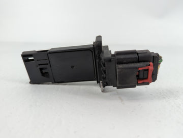 2014-2019 Chevrolet Silverado 1500 Mass Air Flow Meter Maf - Oemusedautoparts1.com