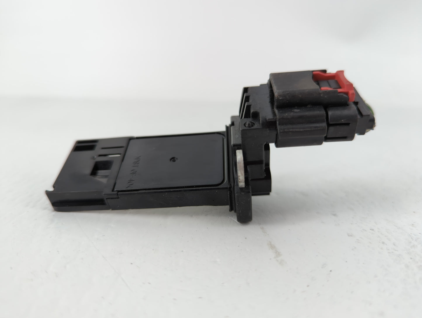 2014-2019 Chevrolet Silverado 1500 Mass Air Flow Meter Maf - Oemusedautoparts1.com