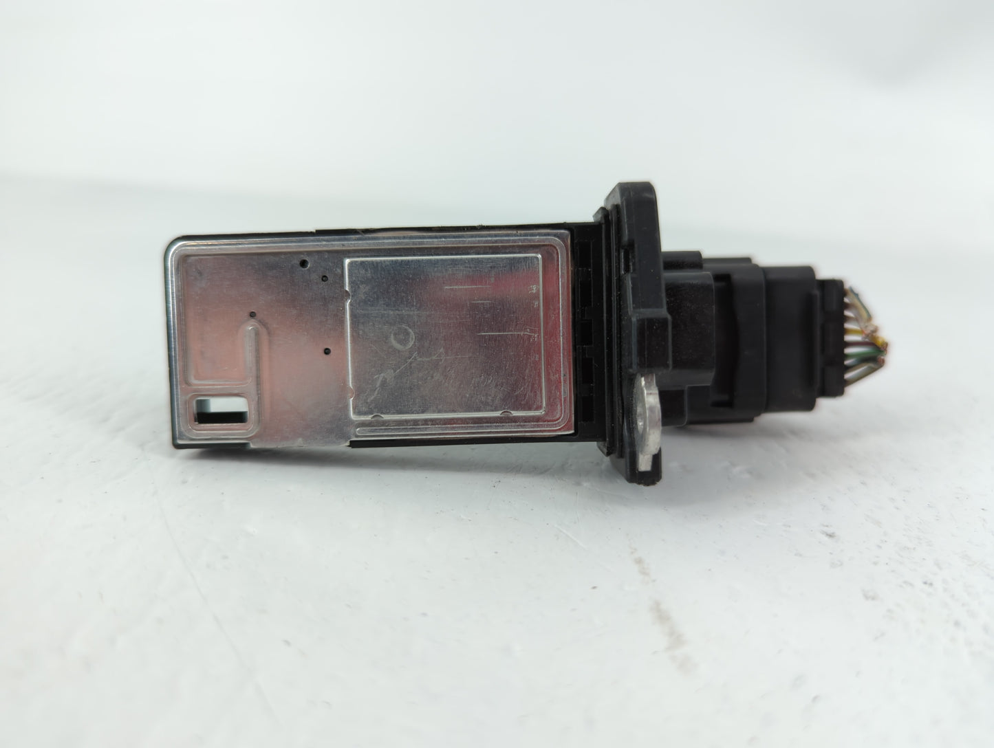 2014-2019 Chevrolet Silverado 1500 Mass Air Flow Meter Maf - Oemusedautoparts1.com