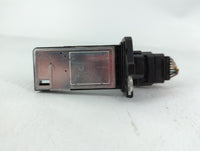 2014-2019 Chevrolet Silverado 1500 Mass Air Flow Meter Maf - Oemusedautoparts1.com