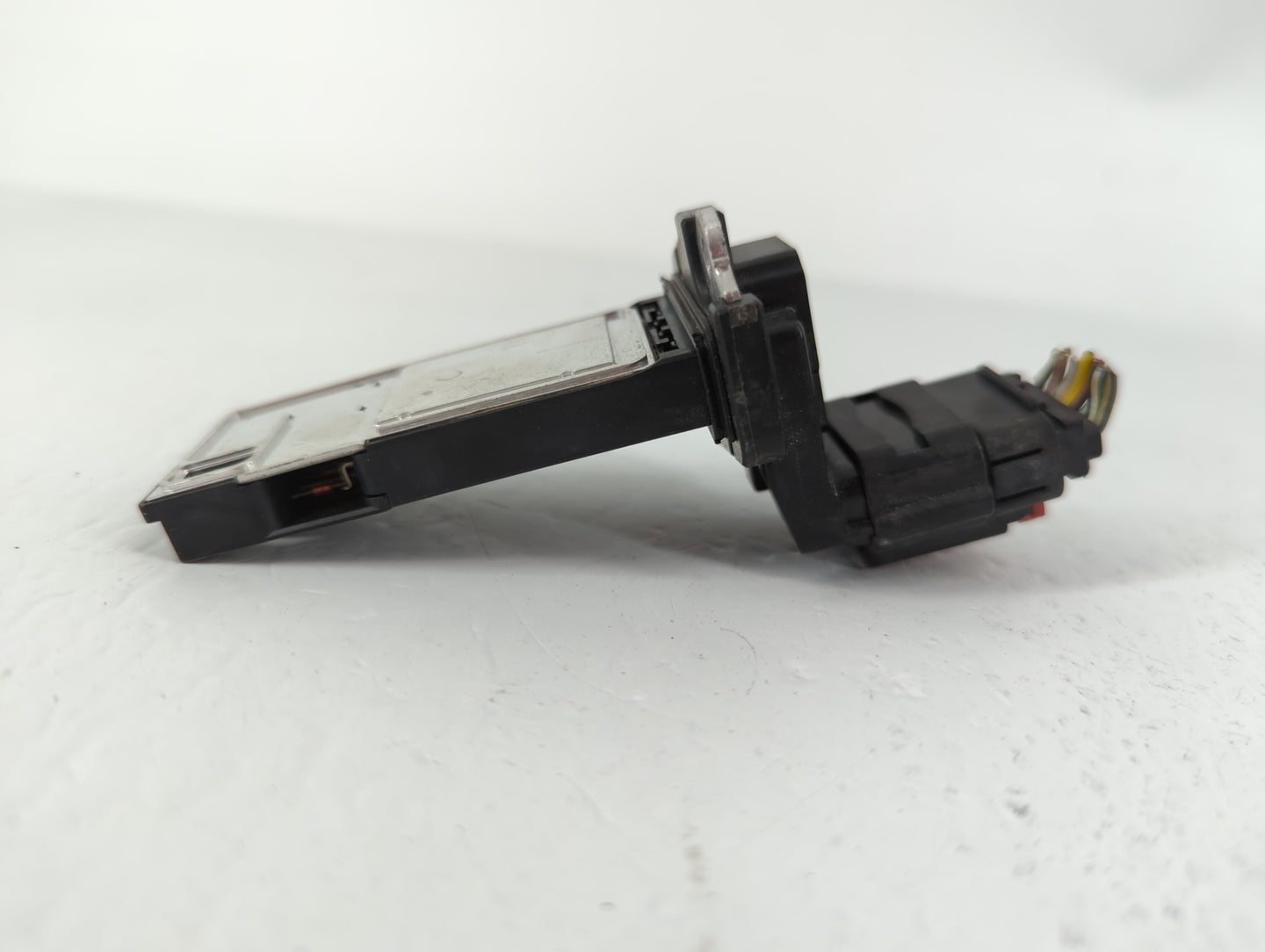 2014-2019 Chevrolet Silverado 1500 Mass Air Flow Meter Maf - Oemusedautoparts1.com