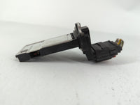 2014-2019 Chevrolet Silverado 1500 Mass Air Flow Meter Maf - Oemusedautoparts1.com