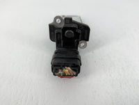 2014-2019 Chevrolet Silverado 1500 Mass Air Flow Meter Maf - Oemusedautoparts1.com
