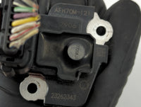 2014-2019 Chevrolet Silverado 1500 Mass Air Flow Meter Maf - Oemusedautoparts1.com