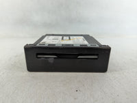 2016-2019 Chevrolet Silverado 1500 Radio AM FM Cd Player Receiver Replacement P/N:8401 6435 Fits Fits 2016 2017 2018 2019 20