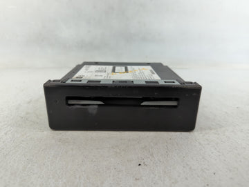 2016-2019 Chevrolet Silverado 1500 Radio AM FM Cd Player Receiver Replacement P/N:8401 6435 Fits Fits 2016 2017 2018 2019 20