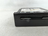 2016-2019 Chevrolet Silverado 1500 Radio AM FM Cd Player Receiver Replacement P/N:8401 6435 Fits Fits 2016 2017 2018 2019 20