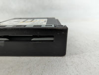 2016-2019 Chevrolet Silverado 1500 Radio AM FM Cd Player Receiver Replacement P/N:8401 6435 Fits Fits 2016 2017 2018 2019 20