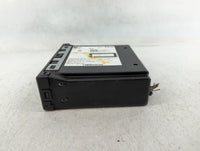 2016-2019 Chevrolet Silverado 1500 Radio AM FM Cd Player Receiver Replacement P/N:8401 6435 Fits Fits 2016 2017 2018 2019 20