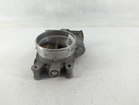 2014-2022 Chevrolet Silverado 1500 Throttle Body P/N:12678224 Fits Fits 2014 2015 2016 2017 2018 2019 2020 2021 2022 OEM Use