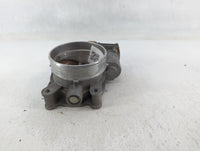 2014-2022 Chevrolet Silverado 1500 Throttle Body P/N:12678224 Fits Fits 2014 2015 2016 2017 2018 2019 2020 2021 2022 OEM Use