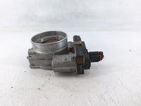 2014-2022 Chevrolet Silverado 1500 Throttle Body P/N:12678224 Fits Fits 2014 2015 2016 2017 2018 2019 2020 2021 2022 OEM Use