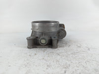 2014-2022 Chevrolet Silverado 1500 Throttle Body P/N:12678224 Fits Fits 2014 2015 2016 2017 2018 2019 2020 2021 2022 OEM Use