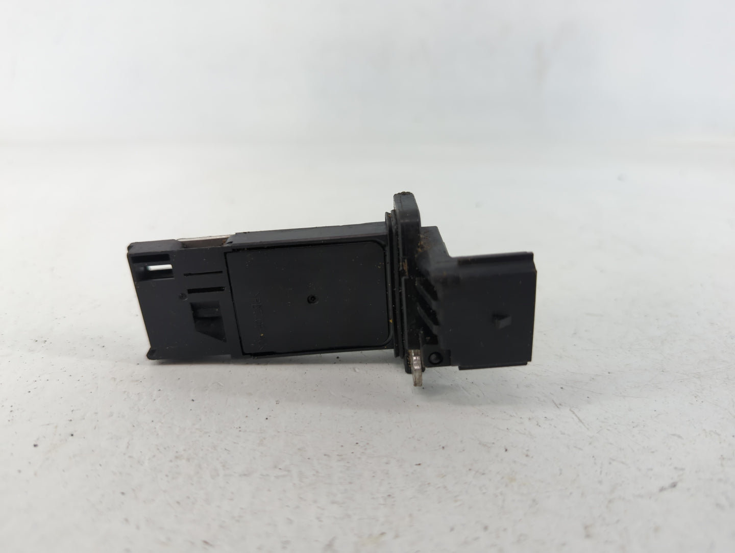 2014-2019 Chevrolet Silverado 1500 Mass Air Flow Meter Maf - Oemusedautoparts1.com