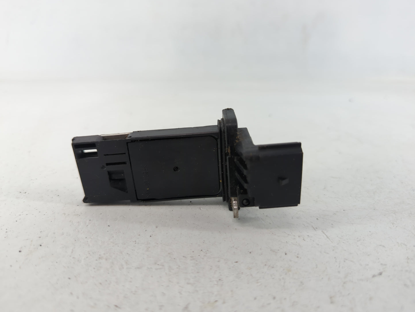 2014-2019 Chevrolet Silverado 1500 Mass Air Flow Meter Maf - Oemusedautoparts1.com