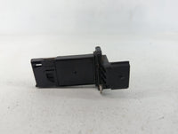 2014-2019 Chevrolet Silverado 1500 Mass Air Flow Meter Maf - Oemusedautoparts1.com