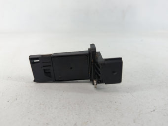 compare product 2014-2019 Chevrolet Silverado 1500 Mass Air Flow Meter Maf