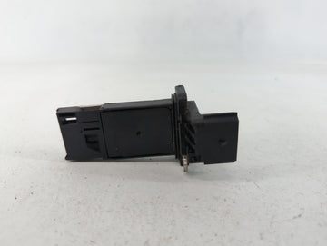 2014-2019 Chevrolet Silverado 1500 Mass Air Flow Meter Maf - Oemusedautoparts1.com