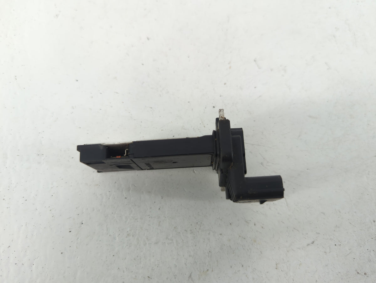 2014-2019 Chevrolet Silverado 1500 Mass Air Flow Meter Maf Sensor 656656 - Oemusedautoparts1.com