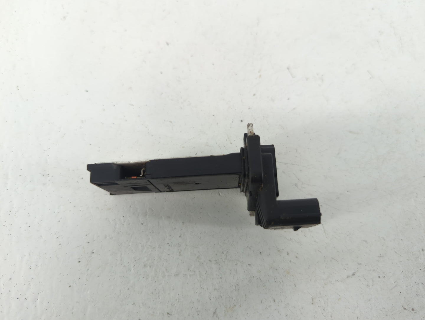 2014-2019 Chevrolet Silverado 1500 Mass Air Flow Meter Maf - Oemusedautoparts1.com