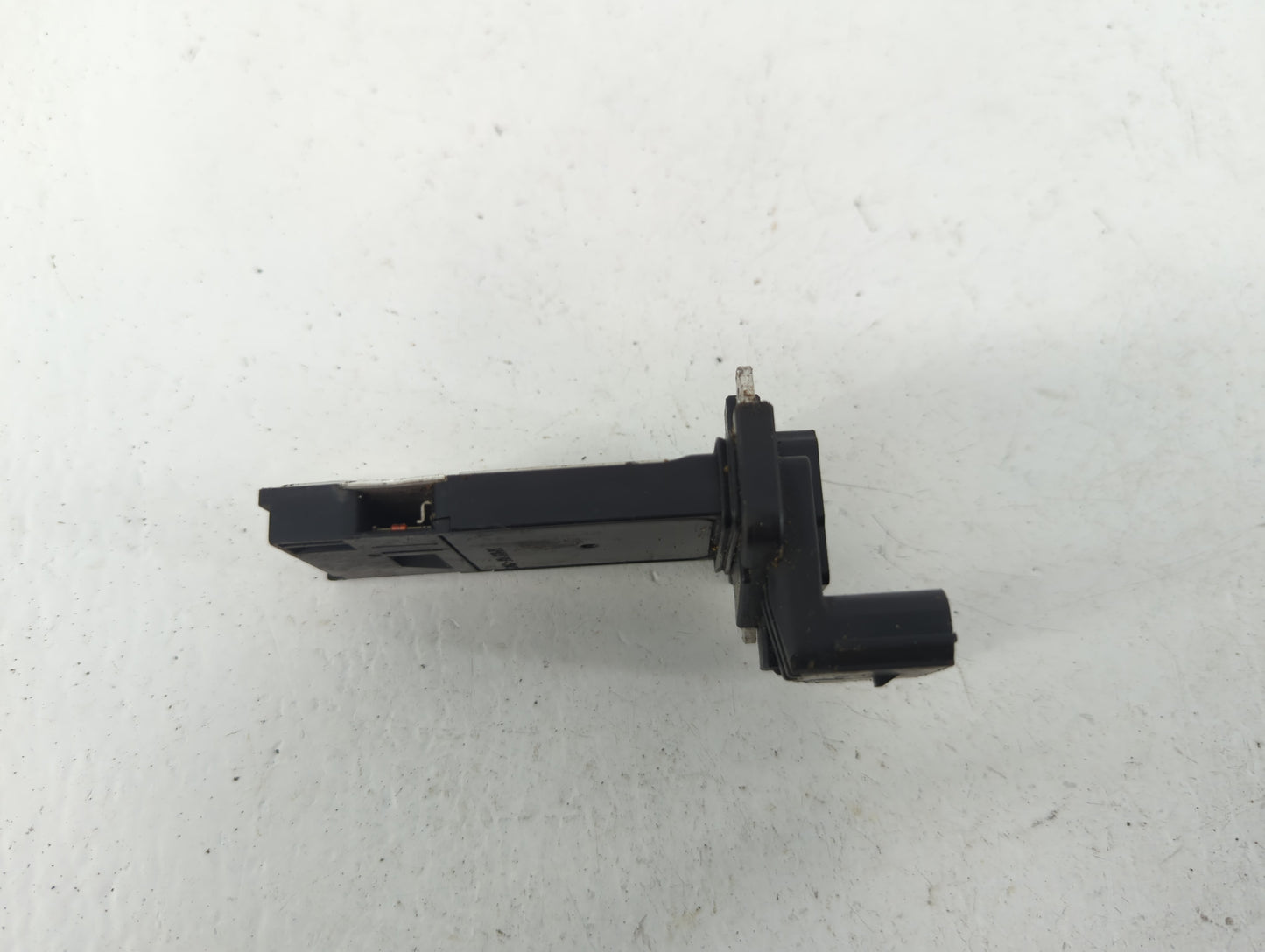 2014-2019 Chevrolet Silverado 1500 Mass Air Flow Meter Maf - Oemusedautoparts1.com