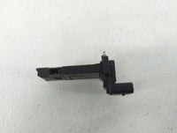 2014-2019 Chevrolet Silverado 1500 Mass Air Flow Meter Maf - Oemusedautoparts1.com